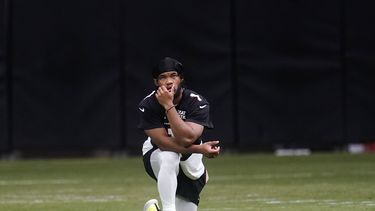 Cardinals: Kyler Murray arroja positivo a COVID-19