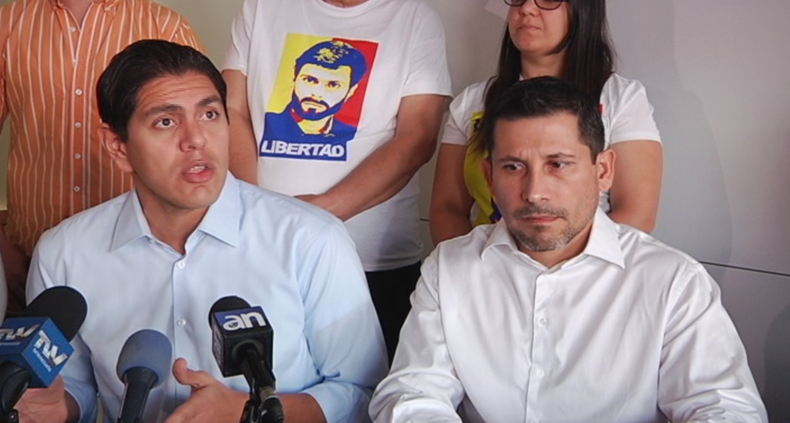 politicos venezolanos.png