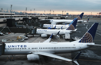 United Airlines planea restablecer sus vuelos de EEUU a Cuba para finales de año