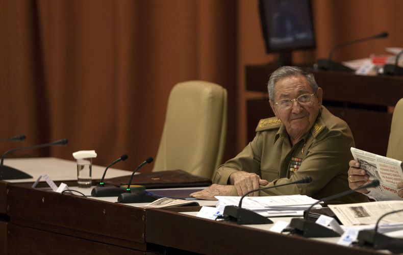 CAR-GEN_CUBA-ASAMBLEA-2.jpg