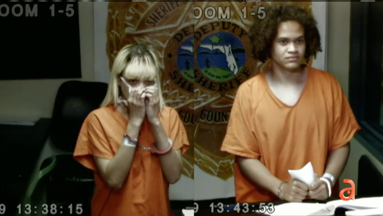 Screen Shot 2019-04-11 at 10.13.20 PM.png