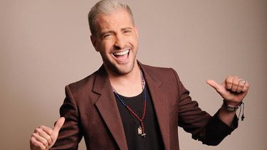 fallecio el presentador venezolano dave capella por complicaciones del coronavirus