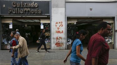 Teatro venezolano, plan B para reunión de Asamblea Nacional