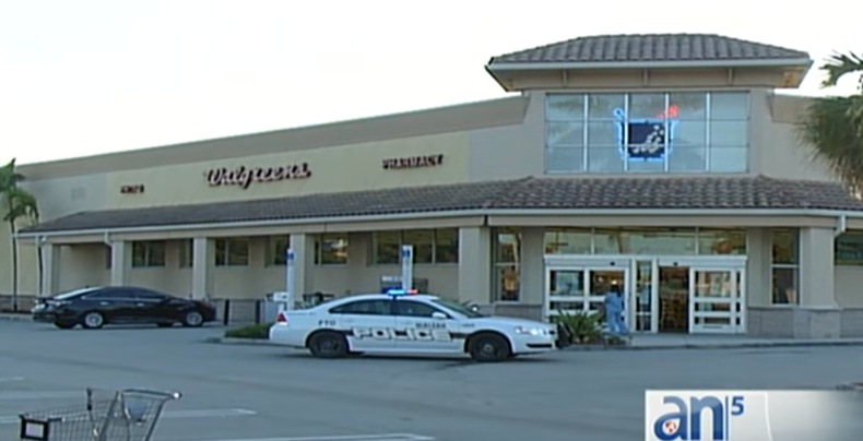 asaltan walgreens.png