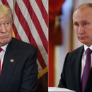 Reporte dice que la campaña de Clinton y los demócratas pagaron dossier sobre supuestos lazos de Rusia con Trump