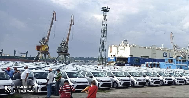 Screen Shot 2021-10-14 at 9.44.38 AM.png