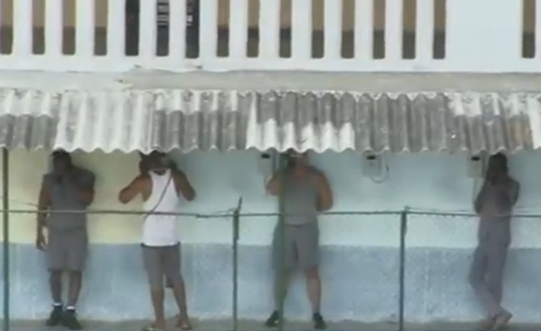 Las últimas noticias de la actualidad cubana