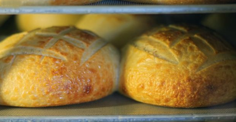 Screenshot (1801).png