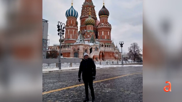 periodistas que huyeron de cuba lanzan un grito desesperado desde rusia 