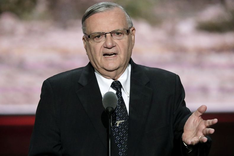 AMN-GEN_ARIZONA-ARPAIO-0.jpg