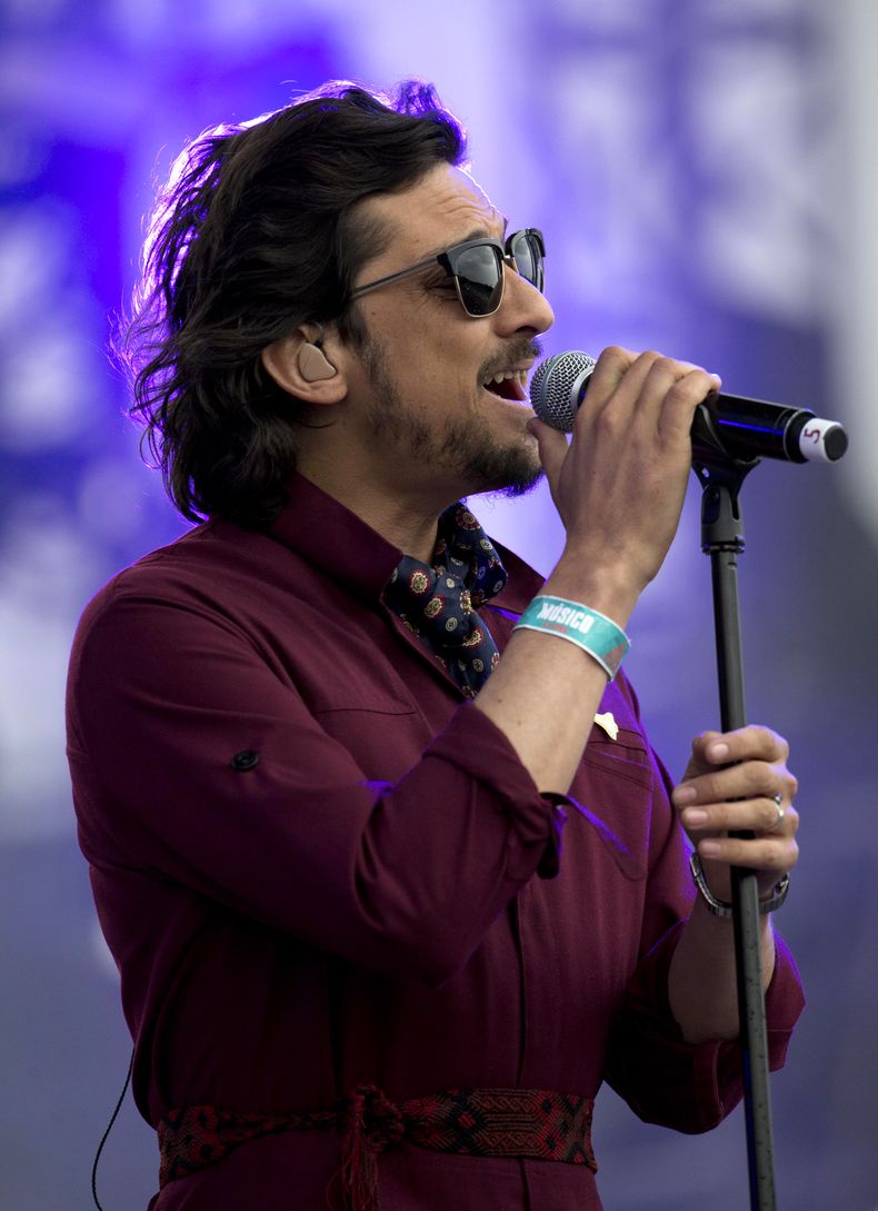 ESP-MUS_LEON_LARREGUI-0.jpg