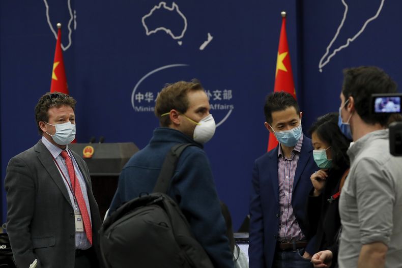 AMN-GEN_EEUU-CHINA_PERIODISTAS-0.jpg