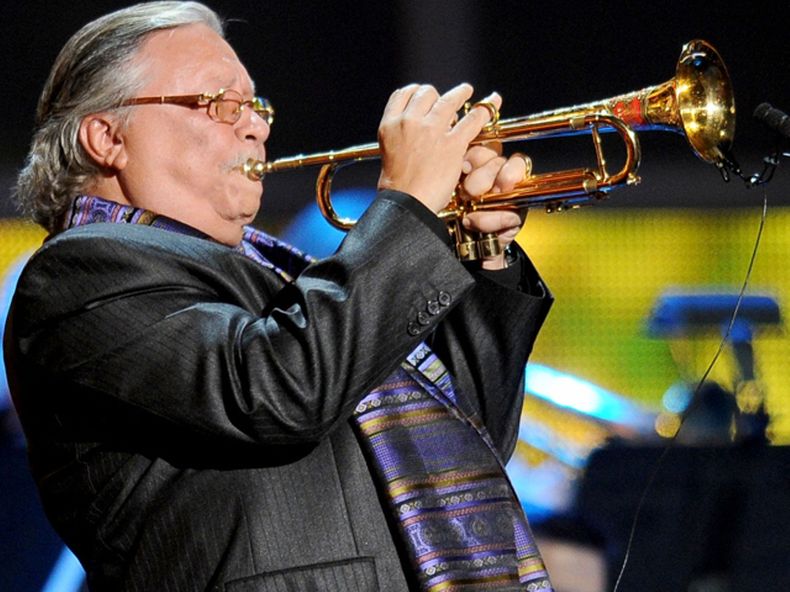 arturo sandoval.jpg