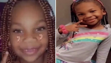 recompensa aumentada a $ 12k por informacion sobre el tiroteo fatal de un nina de 6 anos en miami