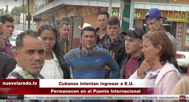 Screen Shot 2017-01-15 at 11.47.19 AM.png