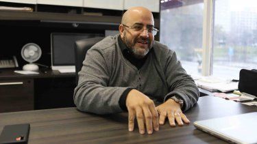 Juicio contra Félix Verdejo recesa hasta el miércoles mientras evalúan mociones sobre citación de Edwin Prado