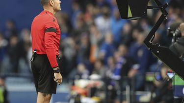 VAR: La polémica continúa a cuatro años de su debut en Rusia