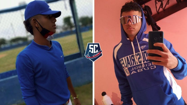talentoso lanzador de industriales escapa de cuba para cumplir su sueno de jugar en la mlb