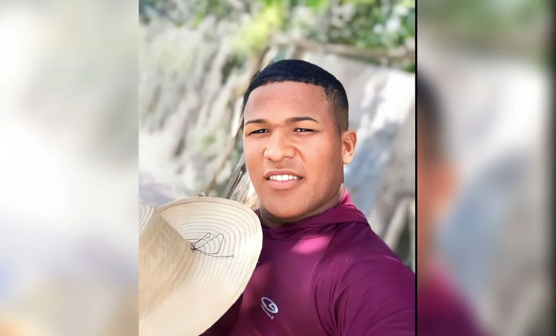 Humberto Rodríguez.png