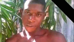 cuba: joven de 28 anos murio de manera sospechosa a manos de la policia de guantanamo