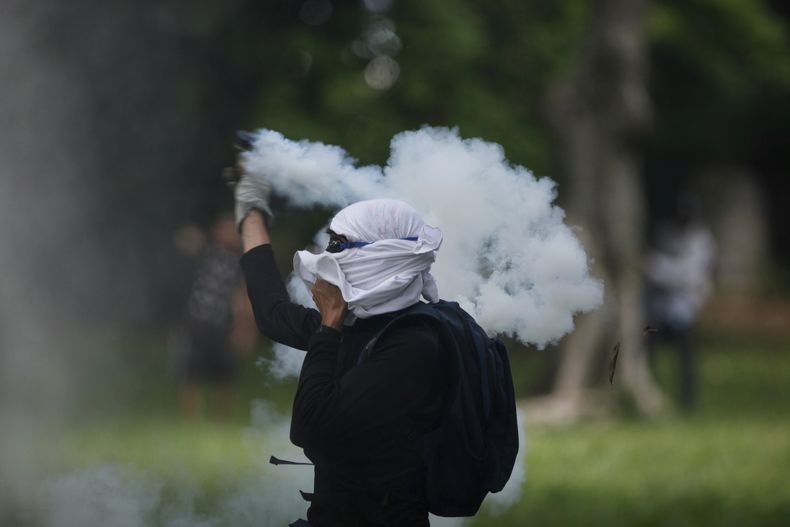 AMS-GEN_VENEZUELA-CRISIS_POLITICA-4.jpg