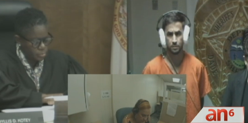 arestado en hialeah.png