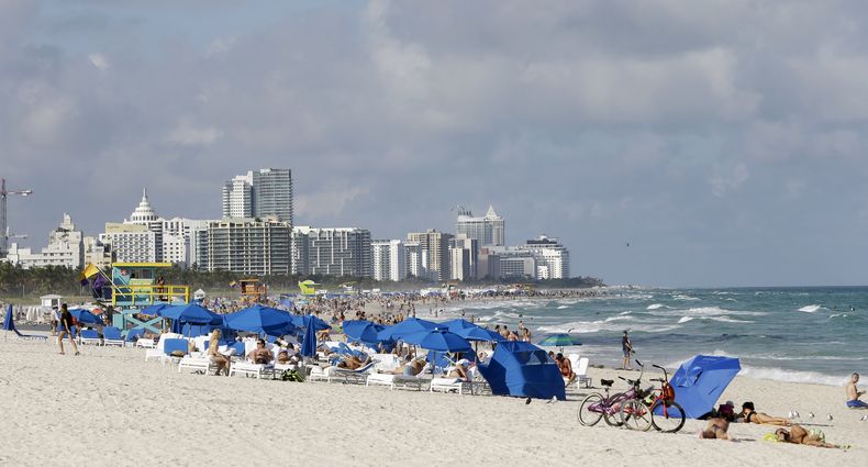 AMN-MED_ZIKA-FLORIDA-0.jpg