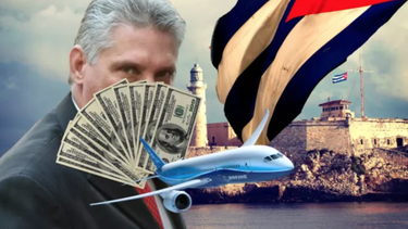 gobierno de trump prohibe cruceros hacia cuba