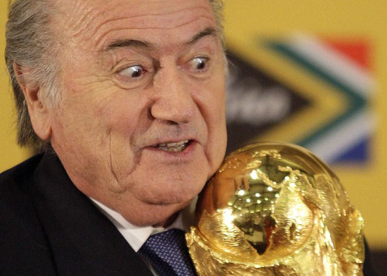 DEP-FUT_BLATTER-RENUNCIA-8.jpg