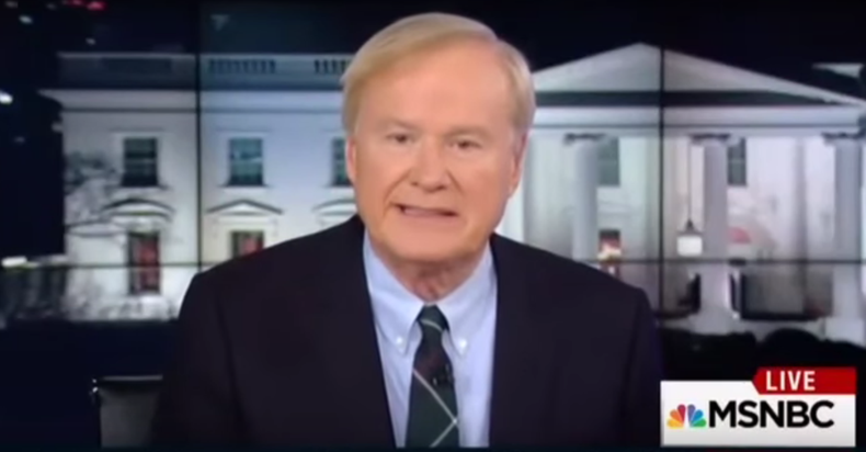 Screen Shot 2016-01-30 at 9.25.44 PM.png