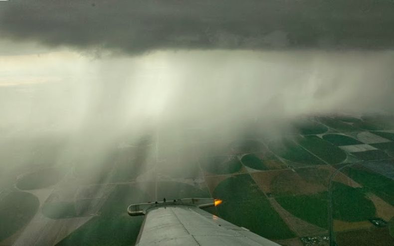 siembra nubes sequia.jpg