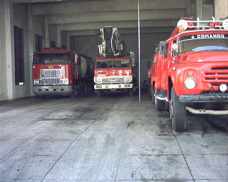 Los ministerios de Situaciones de Emergencia y del Interior anuncian una mayor 'cooperación bilateral'.