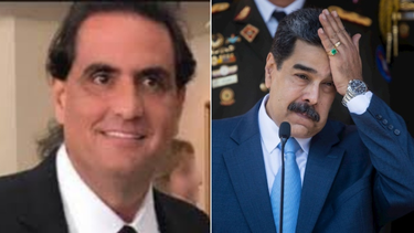 alex saab enfrenta el lunes a juez en miami