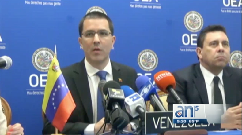 Screen Shot 2018-06-06 at 7.04.39 PM.png