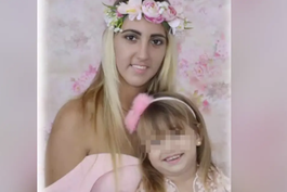 Tragedia en Matanzas: Aparece el cuerpo sin vida de una joven de 22 años reportada como desaparecida
