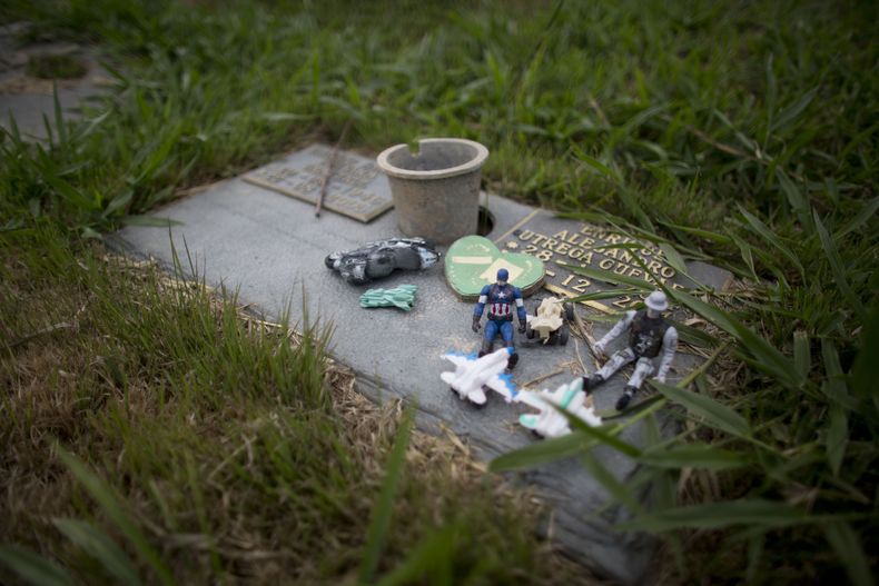 REP-GEN_VENEZUELA-CEMENTERIO_DELINCUENCIA-1.jpg