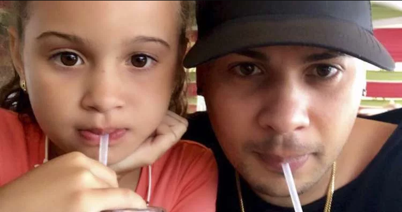 Screen Shot 2017-05-31 at 3.12.31 PM.png