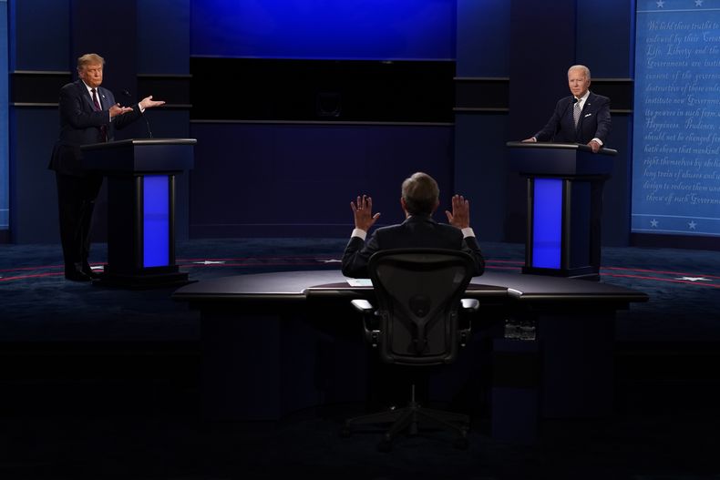 AMN-GEN_EEUU-DEBATE-0.jpg