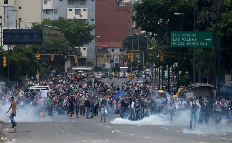 AMS-GEN_VENEZUELA-PROTESTA_OPOSICION-1.jpg