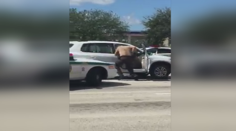 TIROTEO MIAMI LAKES.png