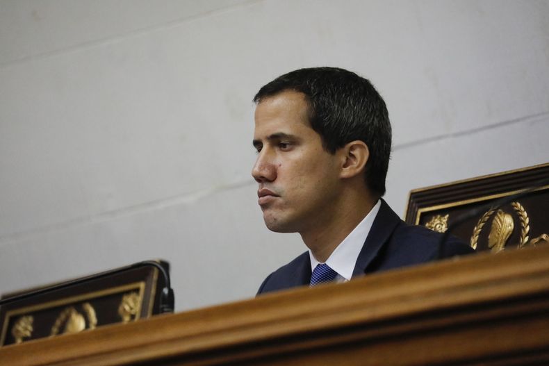 AMS-GEN_VENEZUELA-0.jpg