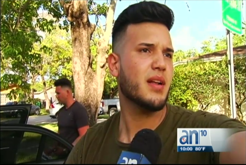 Screen Shot 2017-05-17 at 10.07.48 PM.png