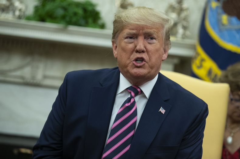 AMN-GEN_TRUMP-JUICIO_POLITICO-0.jpg
