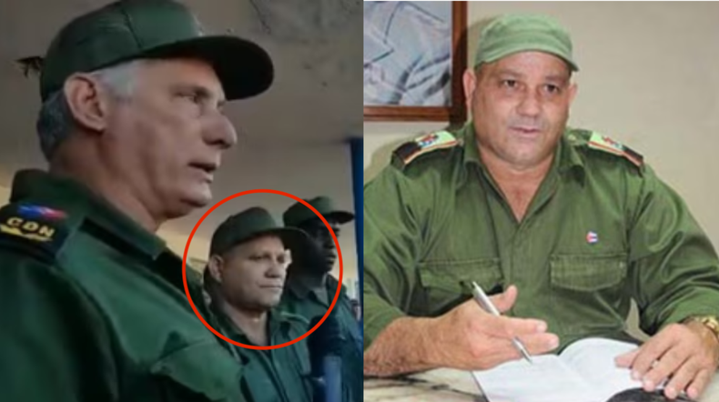 Liván Fuentes Álvarez.png
