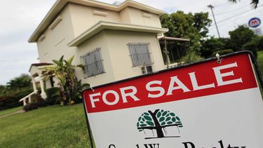 miami: donde mas crecen los precios de las casas