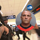 Cubano bromea con llevar una granada en el Aeropuerto de Miami y termina arrestado pese a no tener explosivos