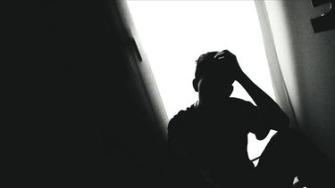 assmca pide accion para prevenir suicidios
