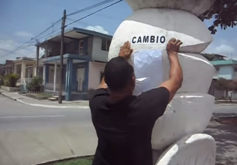 cuba protestas gobierno unpacu.jpg