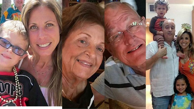 America 2Night (8).jpg