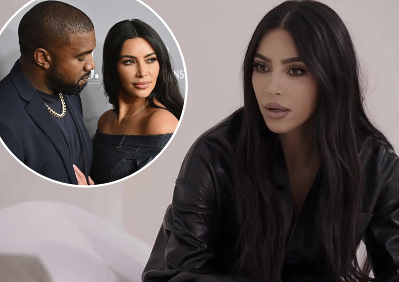 Screen Shot 2022-03-15 at 12.51.09 AM.png